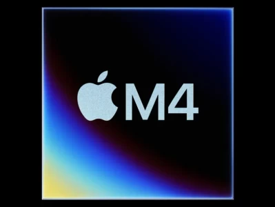 单核新王登基！Apple M4 基准测试击败了英特尔酷睿 i9-14900KS